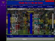Championship Manager 3
