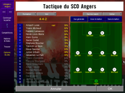 Championship Manager 3