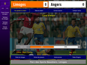 Championship Manager 3