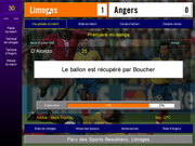 Championship Manager 3