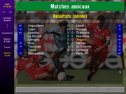 Championship Manager 3