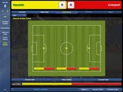 Championship Manager: Season 03/04