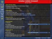 Championship Manager: Season 03/04