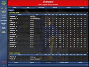 Championship Manager: Season 03/04