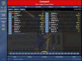 [Championship Manager: Season 03/04 - скриншот №3]