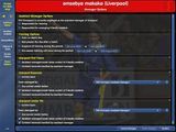 [Championship Manager: Season 03/04 - скриншот №6]