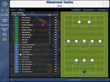 [Скриншот: Championship Manager: Season 03/04]