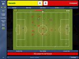 [Championship Manager: Season 03/04 - скриншот №14]