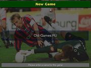 Championship Manager: Season 97-98