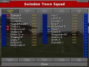 Championship Manager: Season 97-98