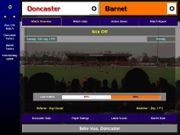 Championship Manager: Season 99/00