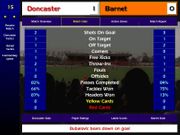 Championship Manager: Season 99/00