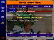 Championship Manager: Season 99/00