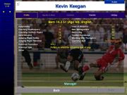 Championship Manager: Season 99/00