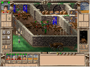 Chaos Kingdom