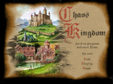 [Chaos Kingdom - скриншот №13]