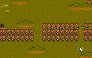 The Charge of the Light Brigade