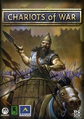 Chariots of War