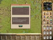 Chariots of War
