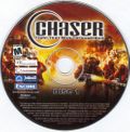 [Chaser - обложка №10]