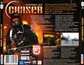 [Chaser - обложка №7]