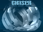 Chaser