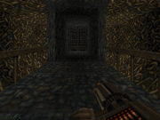 Chasm: The Rift. Addon Pack