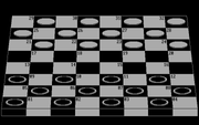 Checkers