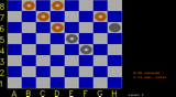 [Checkers - скриншот №7]