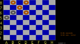[Checkers - скриншот №8]