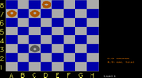 [Checkers - скриншот №9]