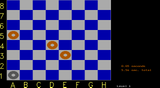 [Checkers - скриншот №10]