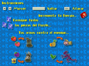 Cheiw: El Juego + Kañero