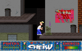 [Cheiw: El Juego + Kañero - скриншот №7]