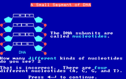 Chemicals of Life III – Proteins and Nucleic Acids
