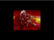 Cheonsang Soma Yeongung-jeon II