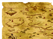 Cheonsang Soma Yeongung-jeon II