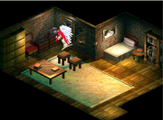 Cheonsang Soma Yeongung-jeon II