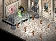 Cheonsang Soma Yeongung-jeon II