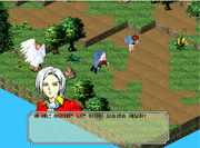 Cheonsang Soma Yeongung-jeon II