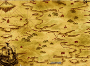 Cheonsang Soma Yeongung-jeon II