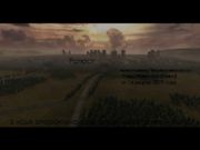 Чёрный Оазис