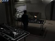 Чёрный Оазис