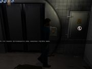 Чёрный Оазис