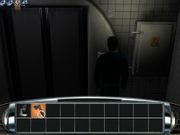 Чёрный Оазис