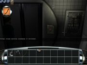 Чёрный Оазис