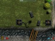 Чёрный орёл