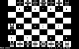 [Скриншот: Chess]