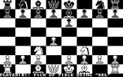 Chess88