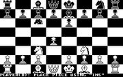 Chess88